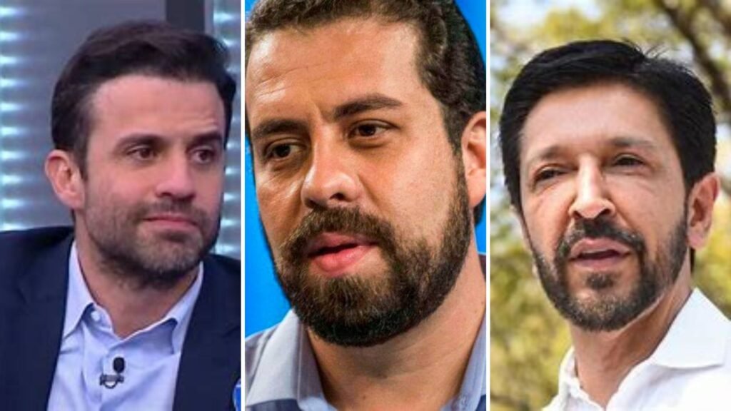 Design-sem-nome-1024x576 Marçal tem 31,8%, Boulos, 23,3%, e Nunes, 20,1%, diz pesquisa Veritá